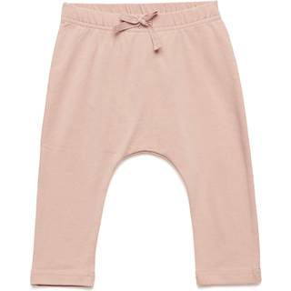Marmar Rose Bukser Pico