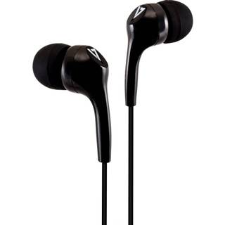 V7 HA105-3EB - earphones
