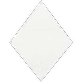 Spejl, Diamond, Grå