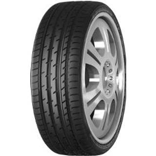 Haida HD927 XL 285/35R22 106W