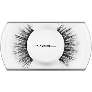 MAC Cosmetics Art Library 75 Lash