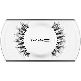 MAC True Or False Lashes - 76 Supermodel