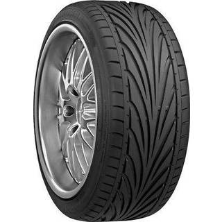 Toyo Proxes TR1 XL 205/40R17 84W