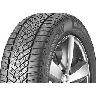 Fulda Kristall Control SUV ( 225/65 R17 106H XL )