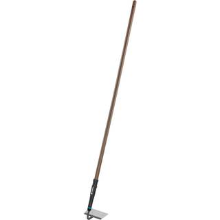 Gardena NatureLine Hakke 16 cm