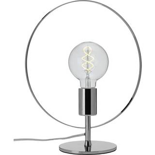 Cottex - Spartan ringo 35cm - Bordlampe