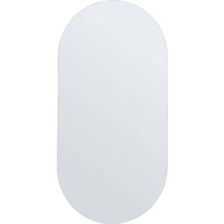 House Doctor Walls spejl ovalt 35x70 cm