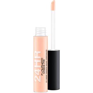 MAC Studio Fix 24H Smooth Wear Concealer NW24