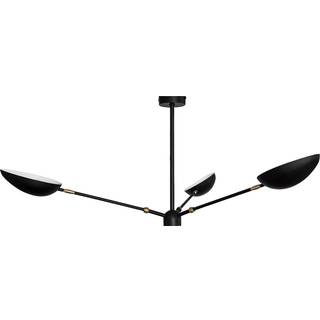 Spoon loftslampe