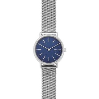 Skagen Signatur Dameur SKW2759