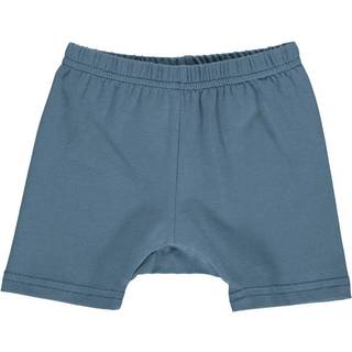 Marmar Shorts Pax Dark Water