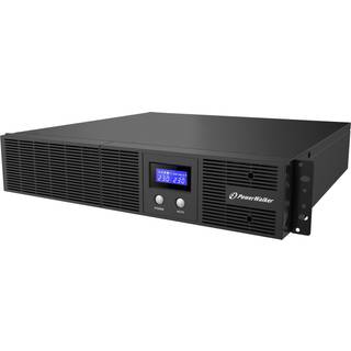 Powerwalker Vi 3000 Rle