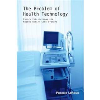 The Problem of Health Technology