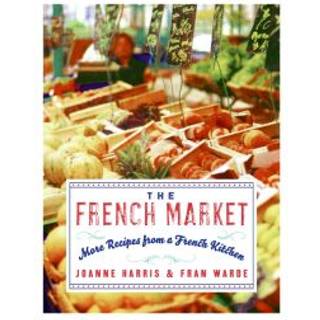 The French Market
