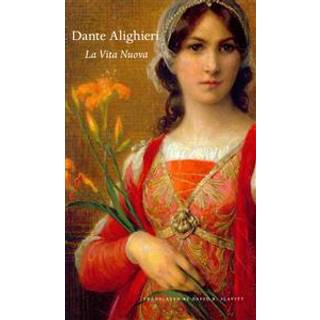 La Vita Nuova