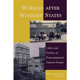 Workers after Workers' States