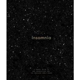 Insomnia