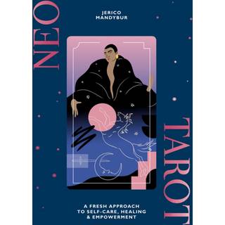 Neo Tarot