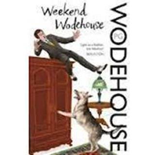 Weekend Wodehouse