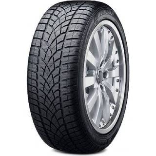 Nankang Winter Activa SV-3 XL 275/35R20 102W