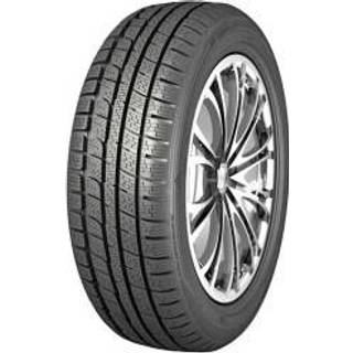 Nankang Winter Activa SV-55 ( 245/50 R18 104V XL )