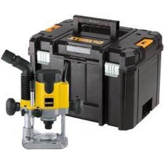 Dewalt DW622KT
