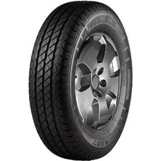 A-Plus A867  195/65R16C 104/102R