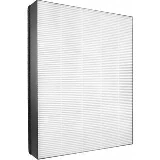 Philips HEPA filter - HEPA filter fra Astma Allergi Shoppen