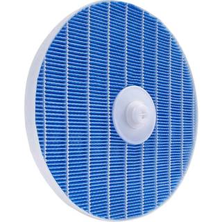 Philips FY5156 - filter