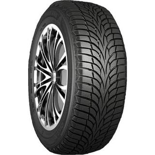 Nankang Winter Activa SV-3 ( 315/40 R21 115V XL, SUV )