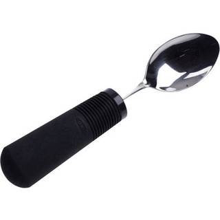 Oxo Good Grips Spise Ske - 1 stk