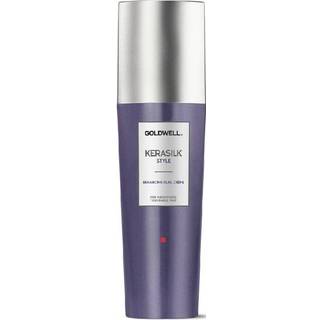 Goldwell Kerasilk Style Enhancing Curl Creme 75 ml