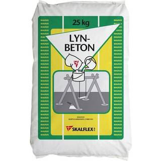 Skalflex Lyn-beton  25kg