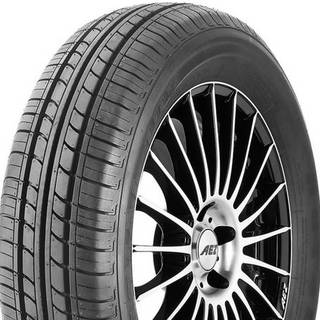 Rotalla Radial 109  145/70R12 69T