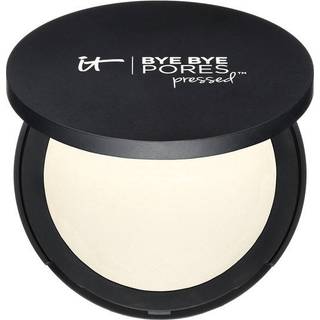 IT Cosmetics - Bye Bye Pores Pressed Powder