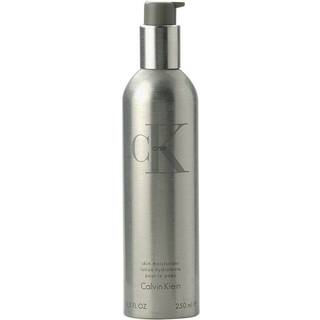 Calvin Klein CK One Skin Moisturizer 250ml