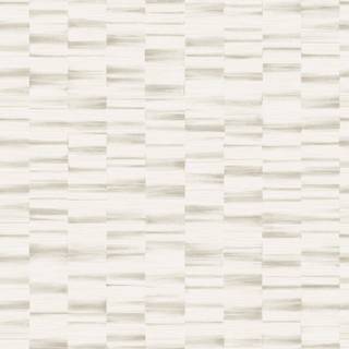 Waterfront - 4564