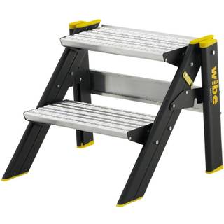 W.steps arbejdsbuk 5000+ 0,45 WAP+ 5000-2 808022