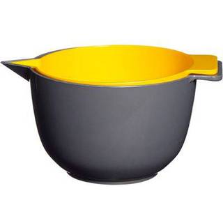 Endeavour - Master Bowls - Skålesæt
