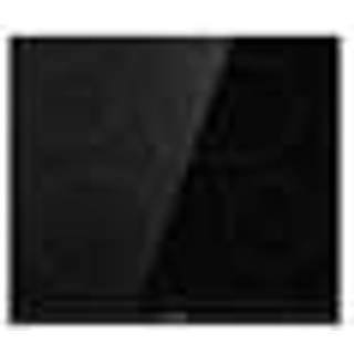 Gorenje ECT643BCSC Keramisk kogeplade Keramik