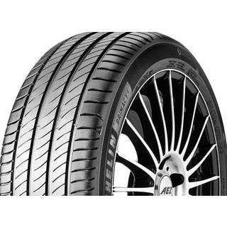 Michelin Primacy 4 XL S1 FSL 225/45R17 94V