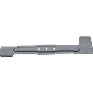 Bosch Tilbehør Reservekniv 43 cm