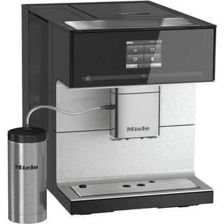 Miele Espressomaskine CM 7350 CoffeePassion