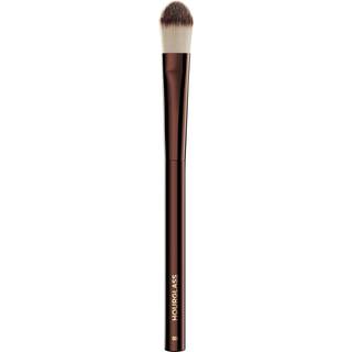 Hourglass Brush No 8 Large Concealer