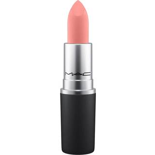 MAC Powder Kiss Lipstick Reverence 3g