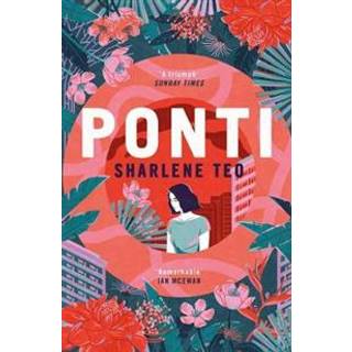 Ponti
