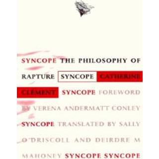 Syncope