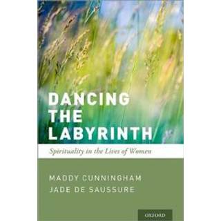 Dancing the Labyrinth