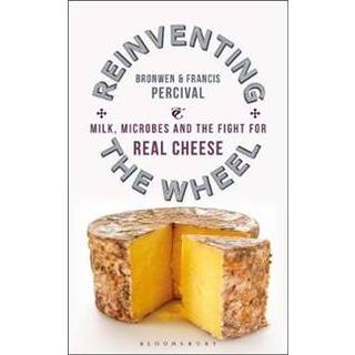 Reinventing the Wheel