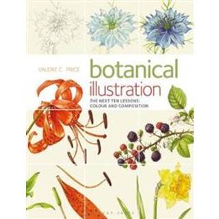 Botanical Illustration